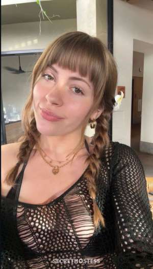 Hookup fun lover and **** addict&nbsp 27 year old Escort in Charleston WV