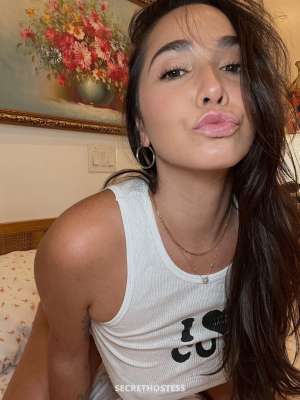 ✪(Available now ) I Squirt 💦 creampie , I’m ovulating 25 year old Escort in Casselman