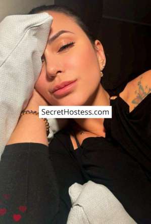 Fabiane Morenno, Independent 34 year old Escort in Rio de Janeiro