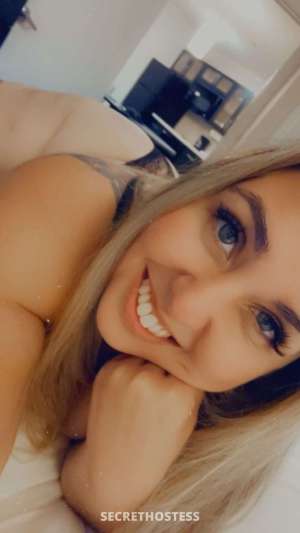 28 year old Escort in Portland ME 🥰 🍭🍑🍒🅃🄷🄴 т♡ρ ♡ƒ тh