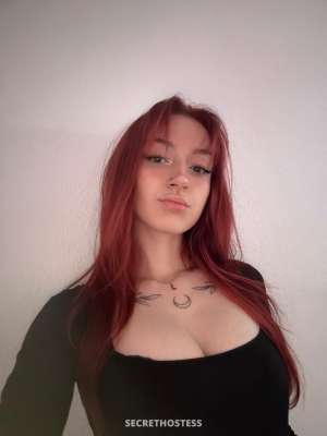 25 year old Escort in Pattaya Beach Available For Fun