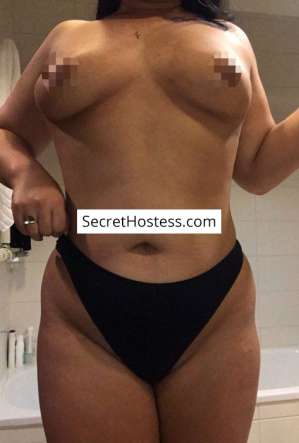 34 year old Caucasian Escort in Antwerp Hannah, Independent