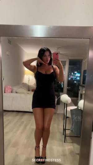 Escort services 25 year old Escort in Pensacola-Panhandle FL