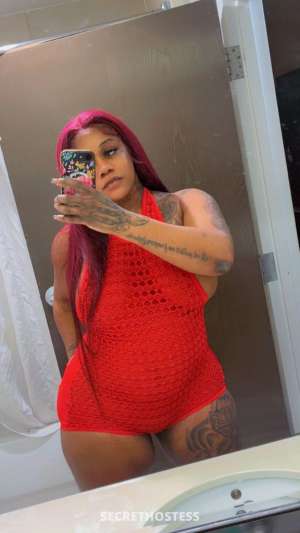 Hazel 27Yrs Old Escort Jackson MS Image - 1