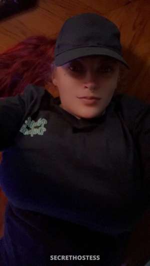 32Yrs Old Escort Palm Springs CA Image - 1