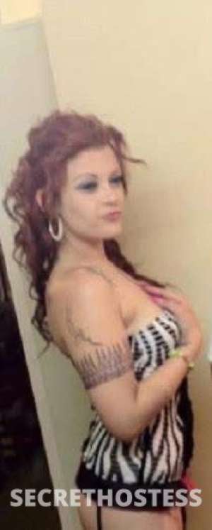 32Yrs Old Escort Palm Springs CA Image - 2