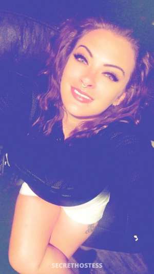 32Yrs Old Escort Palm Springs CA Image - 3