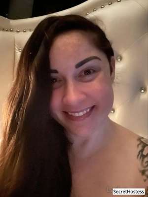 Escort model Heidi, Tulsa 40 year old Escort in Tulsa OK