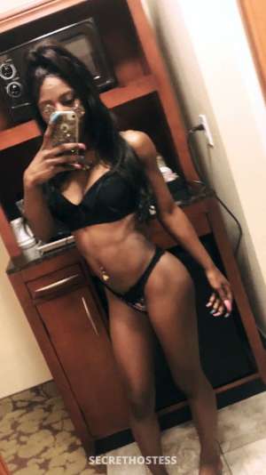Hershey 25Yrs Old Escort Canton OH 25 year old Escort in Canton OH