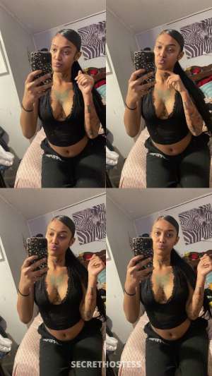 come find out why they call me honey 21 year old Escort in Kokomo IN