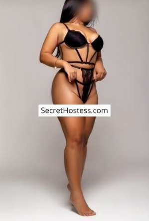 27 year old Latin Escort in Albufeira Iara, Independent