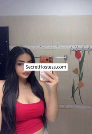 Iryna, Independent 23 year old Escort in Tirana