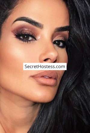 Isa, Independent 30 year old Escort in Bergamo