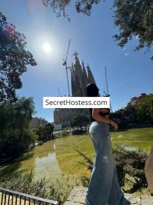 Isabella 20Yrs Old Escort 60KG 162CM Tall Sliema Image - 4