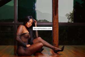 Isabelle 25Yrs Old Escort 62KG 165CM Tall Ljubljana Image - 2