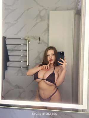 I ACCEPT CASH AND PAYMENT IN PERSON WITH CHEAP RATE, SEXY 27 year old Escort in Central NJ NJ