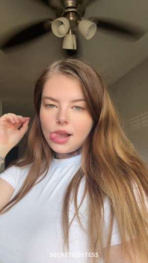 Available in junction 🫶🏼 available 24/7 no deposit or 22 year old Escort in Manhattan KS