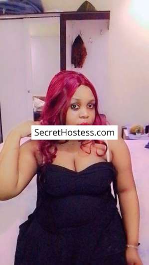 Jannah 25Yrs Old Escort 60KG 166CM Tall Jeddah Image - 2