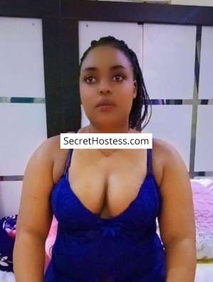 Jannah 25Yrs Old Escort 60KG 166CM Tall Jeddah Image - 3