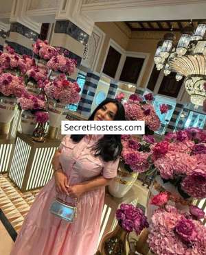 Jasmin 29Yrs Old Escort 85KG 170CM Tall Vienna Image - 18