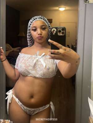 Hookup, ****, Sells and 24 year old Escort in Dayton-Springfield OH