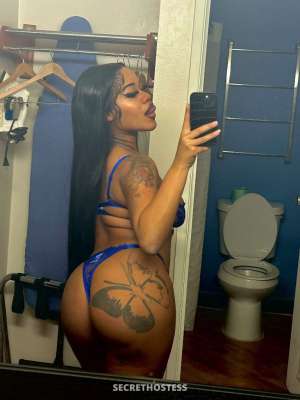 Jaszmine 21Yrs Old Escort Baton Rouge LA Image - 2