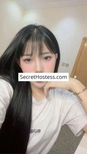 Jenny 22Yrs Old Escort 48KG 165CM Tall Dubai Image - 1