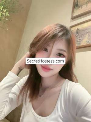 Jenny 22Yrs Old Escort 48KG 165CM Tall Dubai Image - 4