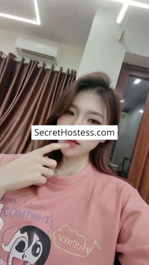 Jenny 22Yrs Old Escort 48KG 165CM Tall Dubai Image - 8