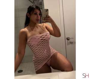 23 year old Brazilian Escort in London JENNY THE MORE HUNGRY WOMEN IN ENGLAND! .NO RUSH ., 