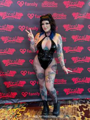 29 year old Escort in Los Angeles CA Juicy Erotic and Curvy. I’m 💯 real and legit. Add on 