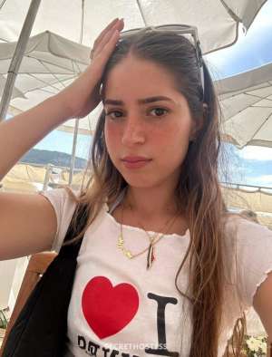 I am Jessi ,really sweet and polite😊💋HMU on Hotline 27 year old Escort in Butte MT