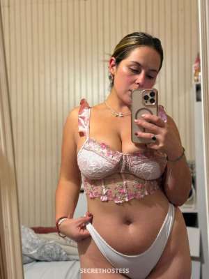 Jessica 25Yrs Old Escort New Bedford MA Image - 2