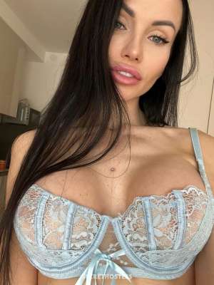 27 year old Escort in Salt Lake City UT I’m available for hookup