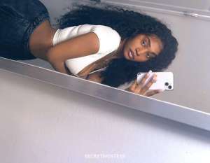 Nasty girl , and ready for fun ❤️🍑❤️ And ready to 28 year old Escort in Mount Forest