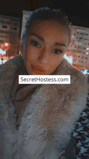 Julia 20Yrs Old Escort 48KG 173CM Tall Berlin Image - 6