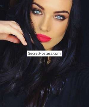 Julia 25Yrs Old Escort 52KG 169CM Tall Bucharest Image - 7