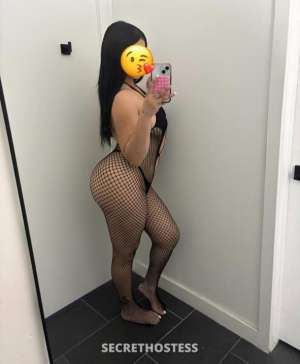 25 year old Escort in Los Angeles CA Mi amor te invito a hacerte el Amor bien rico .... sin drama