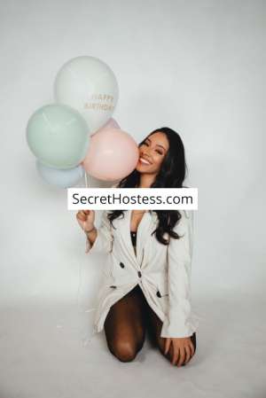 Juliana 23Yrs Old Escort 56KG 159CM Tall Portimao Image - 2