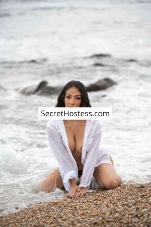 Juliana 23Yrs Old Escort 56KG 159CM Tall Portimao Image - 3