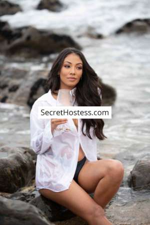 Juliana 23Yrs Old Escort 56KG 159CM Tall Portimao Image - 4