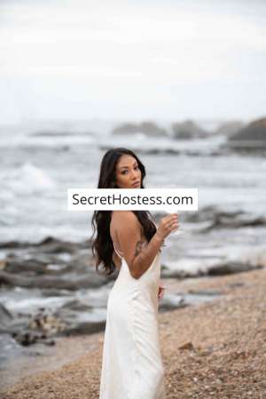 Juliana 23Yrs Old Escort 56KG 159CM Tall Portimao Image - 8