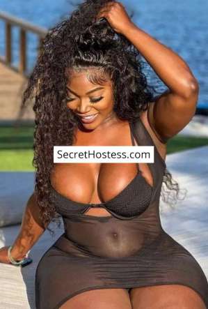 27 year old Caucasian Escort in Stockholm Juliax, Independent