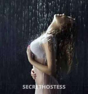 Singapore kimberly● dawson creek tomorrow● massage/ 28 year old Escort in Peace River Country