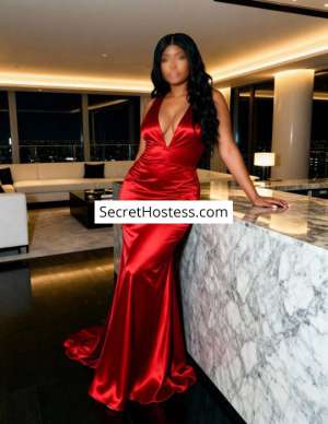 Karina Pryde 28Yrs Old Escort 72KG 172CM Tall Toronto Image - 1