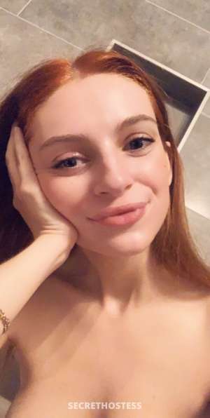 Erotic massages 29 year old Escort in Central NJ NJ