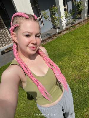 I’m not charging—just looking to connect and enjoy good 25 year old Escort in Janesville WI