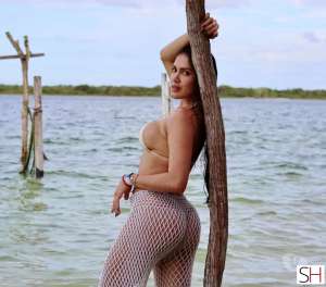 22 year old Brazilian Escort in Manchester .KATHARINE BRAZILIAN .. THE BEST SERVICE.., Independent