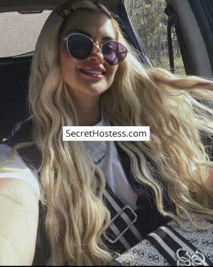 Katy 28Yrs Old Escort 73KG 161CM Tall Tirana Image - 8