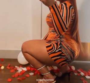 Sexy party mami ready to party 26 year old Escort in Canton OH